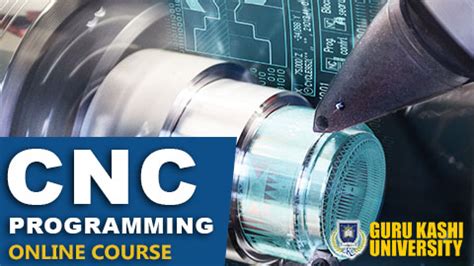 cnc machine programming training online|cnc programming courses evening classes.